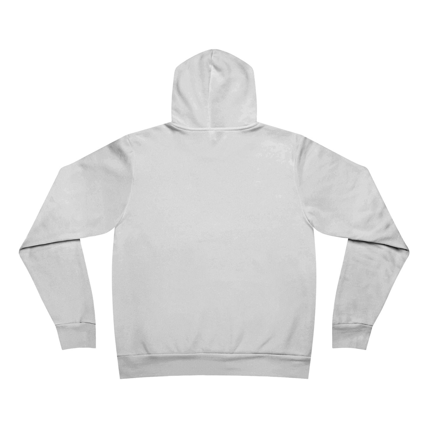 To the Moon Hoodie