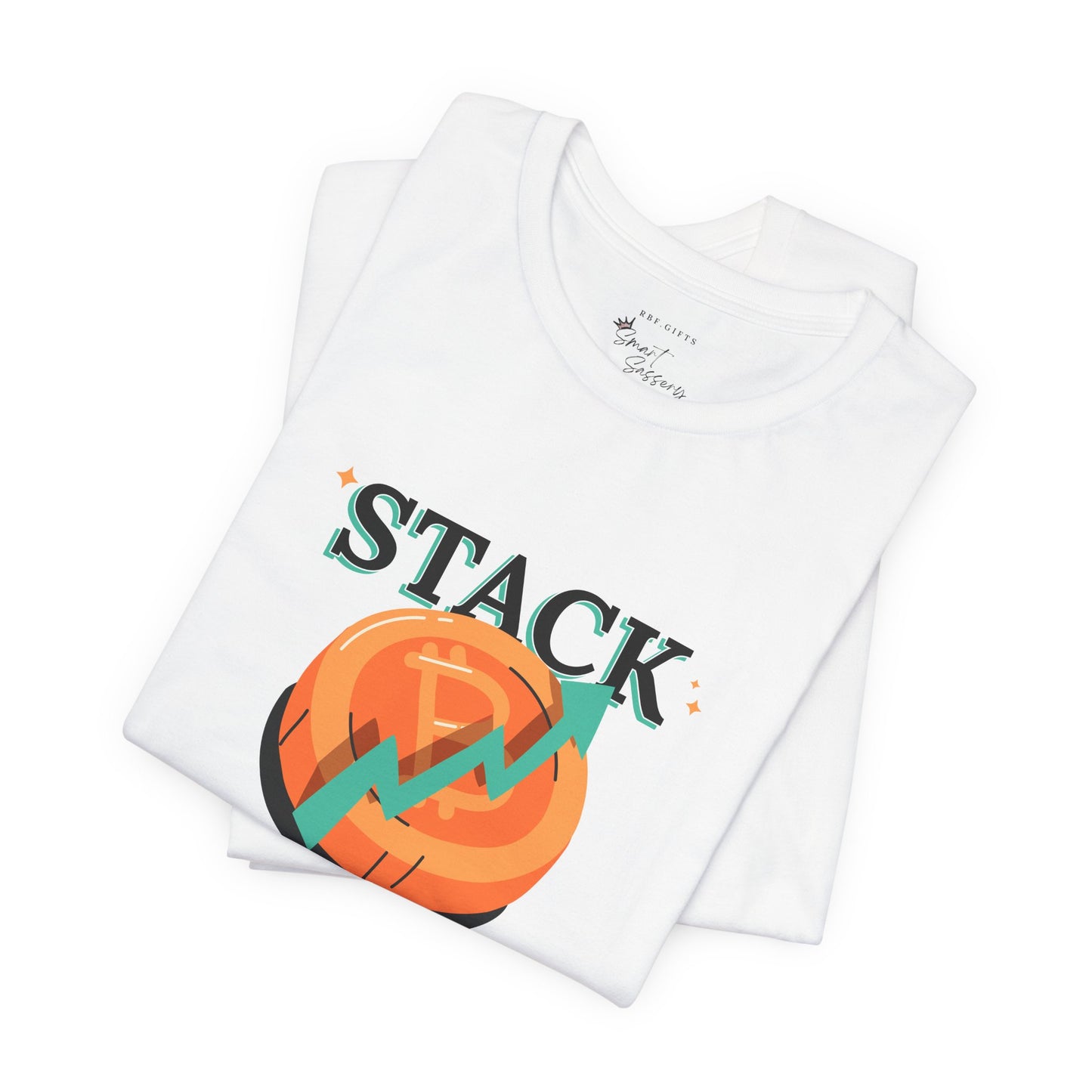 Stack Sats