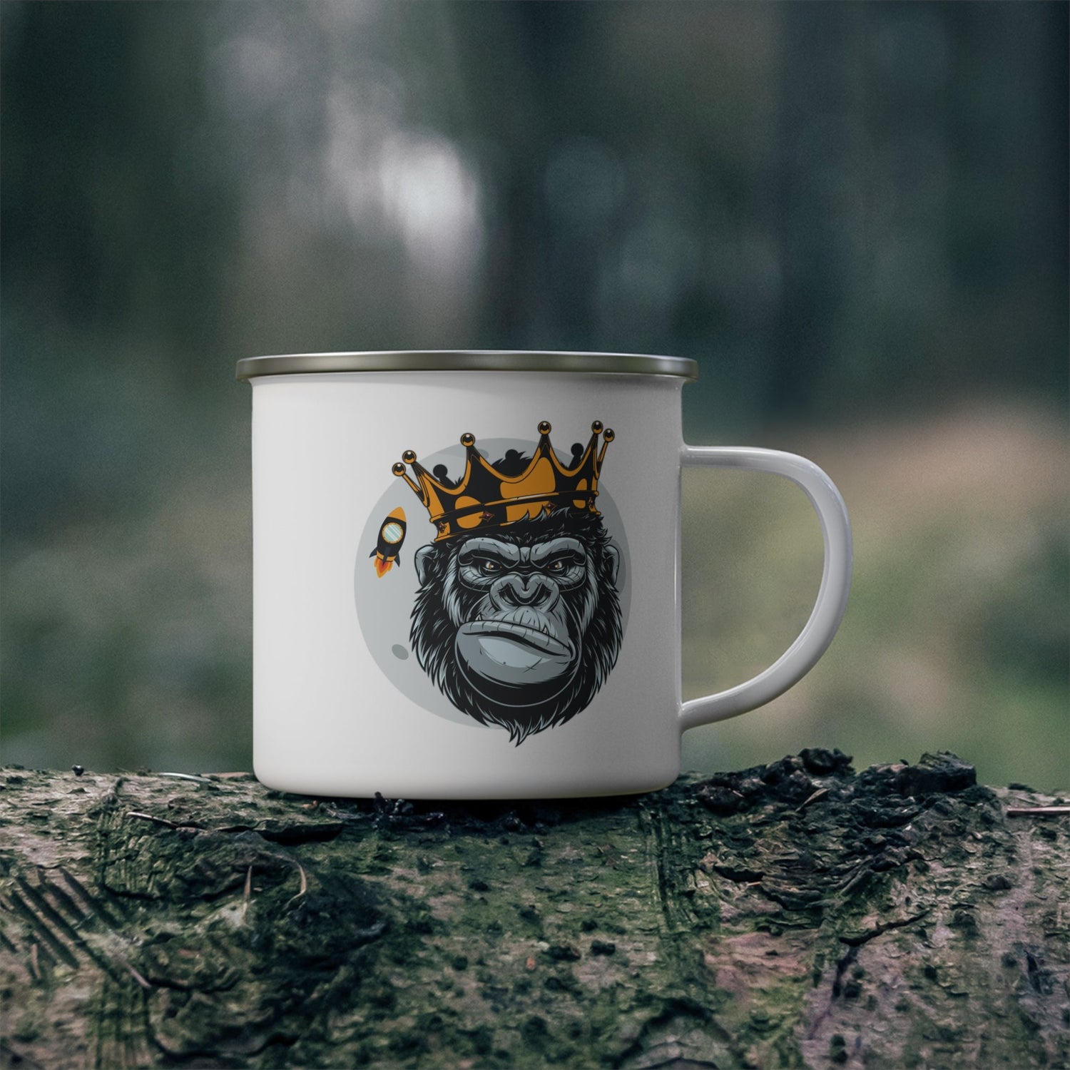 Mugs